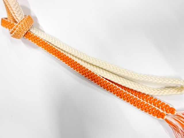 Japanese Kimono / Accessories Silk